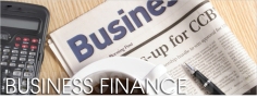 Business Finance 101 – What is a Profit & Loss Statement and what it tells us